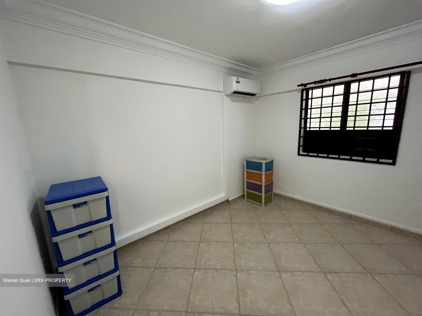 Blk 377 Clementi Avenue 5 (Clementi), HDB 3 Rooms #566522071